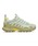MERRELL�i�������j�́uMERRELL MOAB SPEED 2 VENT 2K SE�i������ ���A�u �X�s�[�h 2 �׃��g 2�P�[ �X�y�V�����G�f�B�V�����j�i�X�j�[�J�[�j�v�b�O���[���n