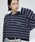 Firsthandit@[Xgnhj́uMA Firsthand/} t@[Xgnh POLO BORDER CROP PO / |{[_[NbvvI[o[i|VcjvblCr[