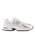 KineticsiLleBNXj́uNew Balance 530ij[oX MR530jiXj[J[jvbzCgn1