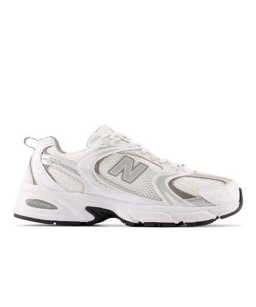 New Balance 530（ニューバランス MR530）（スニーカー