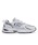 KineticsiLleBNXj́uNew Balance 530ij[oX MR530jiXj[J[jvbzCgn2