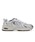KineticsiLleBNXj́uNew Balance 530ij[oX MR530jiXj[J[jvbVo[n