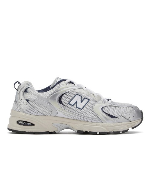 【15日まで値下】NewBalance ニューバランスMR530LG MR530 楽天市場】お得な割引クーポン発行中!!【送料無料