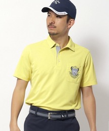 adabat｜アダバットのポロシャツ通販 - ZOZOTOWN