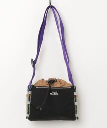 kolor BEACON（カラービーコン）の「kolor BEACON/カラービーコン
