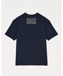 JIL SANDER｜ジル サンダーのトップス（ブルー・ネイビー/青色系）通販
