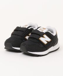 NEW BALANCE ニューバランス 17-21 PO313AM2(W) PO313 PO313AM2