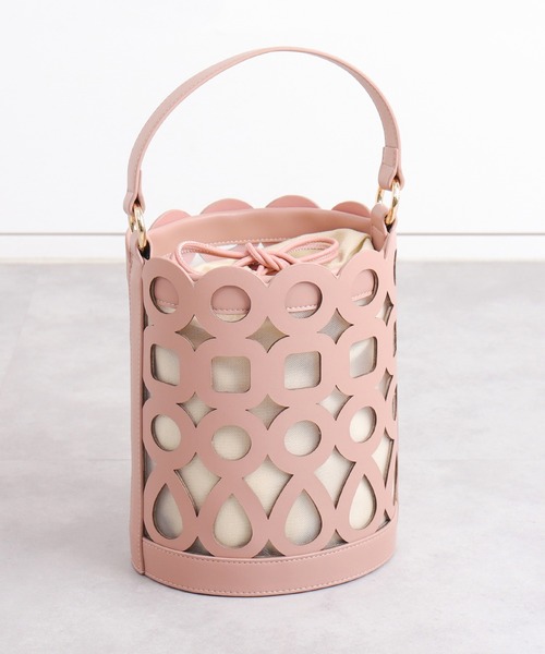 アンソロジー　MOOK June vol.19 アンソロジー MOOK June vol.19 アンソロジー MOOK June vol.19