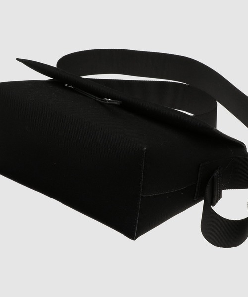 【Kiri 】JILSANDERTANGLE ショルダーバッグSM TANGLE SM（ショルダーバッグ）｜JIL SANDER（ジルサンダー）の