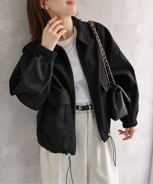 ♡Mさま♡ JEANS デニムジャケット○最終お値下げ価格○ ♡Mさま♡ JEANS デニムジャケット○最終お値下げ価格○ 今週のGU