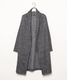 ブランド古着】haco!｜ハコのジャケット/アウター古着通販 - ZOZOUSED