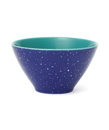 Francfranc(tt)̐FXM {E S Xvb^[(H)