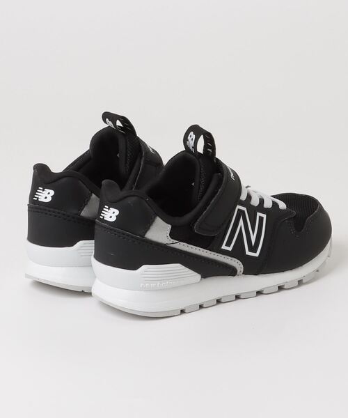 と♡ セール】996（スニーカー）｜New Balance（ニューバランス）の