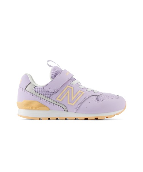 New Balance(j[oX)996(Xj[J[)
