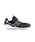 New Balanceij[oXj́u996iXj[J[jvbubN