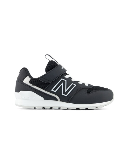 New Balance(j[oX)996(Xj[J[)