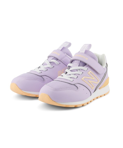セール】996（スニーカー）｜New Balance（ニューバランス）の