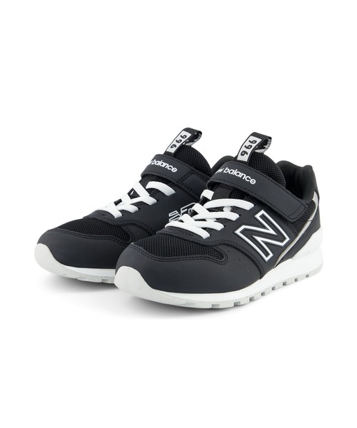 趣味 STREET セール】996（スニーカー）｜New Balance（ニューバランス）の