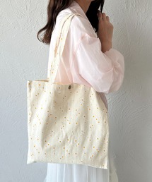 apres jour | 【apres jour×ARIAZ】マーガレットアソートバッグ(ショルダーバッグ)