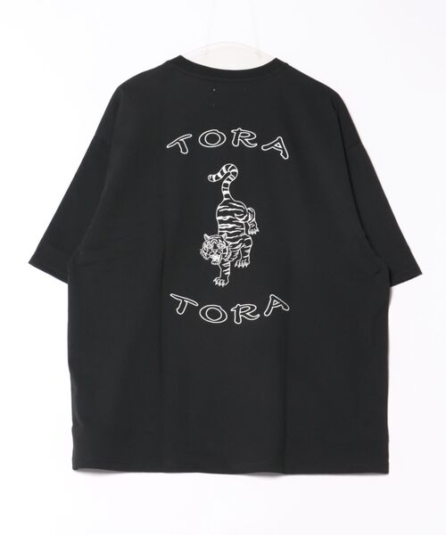 【コーコー】西ドイツ代表Ｔシャツ RODEO CROWNS WIDE BOWL | 【Champion】フットボールTシャツ (T