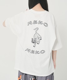 CORISCO(�R���X�R)�̃A�j�}���X�JT�V���c(M1)(T�V���c/�J�b�g�\�[)