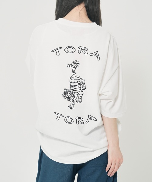 tシャツ MARMOT CAPITAL CIRCLE SS 25SS-L1-01-CC：Tシャツ レディース MARMOT CAPITAL|マーモット キャピタル CIRCLE ロゴ カットソー
