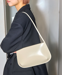 CITYSHOP | FANE BRA ショルダーバッグ(ショルダーバッグ)