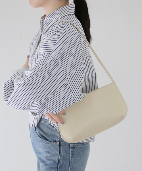 FANE BRA ショルダーバッグ（ショルダーバッグ）｜CITYSHOP