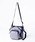 master-piece�i�}�X�^�[�s�[�X�j�́u�ymaster-piece /�}�X�^�[�s�[�X�z HugSack Square Shoulder Bag�i�V�����_�[�o�b�O�j�v�b�O���[