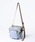 master-piece�i�}�X�^�[�s�[�X�j�́u�ymaster-piece /�}�X�^�[�s�[�X�z HugSack Square Shoulder Bag�i�V�����_�[�o�b�O�j�v�b�T�b�N�X�u���[
