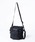 master-piece�i�}�X�^�[�s�[�X�j�́u�ymaster-piece /�}�X�^�[�s�[�X�z HugSack Square Shoulder Bag�i�V�����_�[�o�b�O�j�v�b�u���b�N