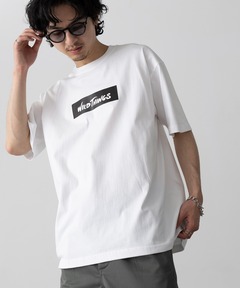 日本未展開モデル THE NORTH FACE ザ・ノースフェイス ALBANY CREWNECK