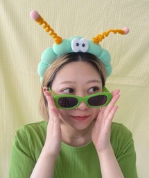 WEGO | WEGO/イベントカチューシャ(コスチューム/パーティーグッズ)