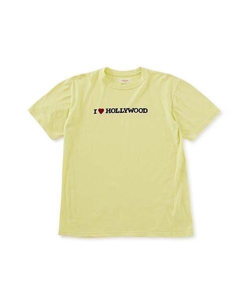 週末価格ララスポーツ　グラントイーワンズ　TシャツエマパンプM 週末価格ララスポーツ グラントイーワンズ TシャツエマパンプM 2025年