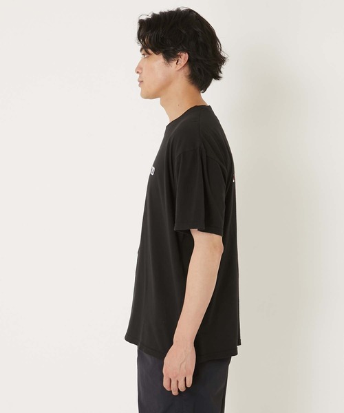 HRM ハリウッドランチマーケット購入　リーバイス501　W33 NEW DENIM | HOLLYWOOD RANCH MARKET | ハリウッドランチ