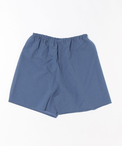 セール】R4344 バルキーコットンリラックスパンツ（その他パンツ  