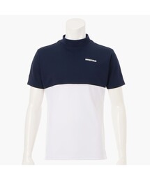 BRIEFING｜ブリーフィングのTシャツ/カットソー（無地）通販