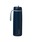 b.box�i�r�[�{�b�N�X�j�́ub.box/ Insulated Flip Top Bottle 690ml  �t���b�v�g�b�v�{�g�� 690ml �i�X�e�����X������)�i�����j�v�b�l�C�r�[