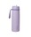 b.box�i�r�[�{�b�N�X�j�́ub.box/ Insulated Flip Top Bottle 690ml  �t���b�v�g�b�v�{�g�� 690ml �i�X�e�����X������)�i�����j�v�b���C���b�N