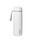 b.box�i�r�[�{�b�N�X�j�́ub.box/ Insulated Flip Top Bottle 690ml  �t���b�v�g�b�v�{�g�� 690ml �i�X�e�����X������)�i�����j�v�b�z���C�g