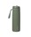 b.box�i�r�[�{�b�N�X�j�́ub.box/ Insulated Flip Top Bottle 690ml  �t���b�v�g�b�v�{�g�� 690ml �i�X�e�����X������)�i�����j�v�b�I���[�u