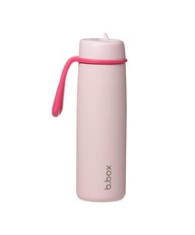 b.box(�r�[�{�b�N�X)��b.box/ Insulated Flip Top Bottle 690ml  �t���b�v�g�b�v�{�g�� 690ml �i�X�e�����X������)(����)