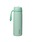 b.box�i�r�[�{�b�N�X�j�́ub.box/ Insulated Flip Top Bottle 690ml  �t���b�v�g�b�v�{�g�� 690ml �i�X�e�����X������)�i�����j�v�b�~���g