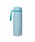 b.box�i�r�[�{�b�N�X�j�́ub.box/ Insulated Flip Top Bottle 690ml  �t���b�v�g�b�v�{�g�� 690ml �i�X�e�����X������)�i�����j�v�b�X�J�C�u���[