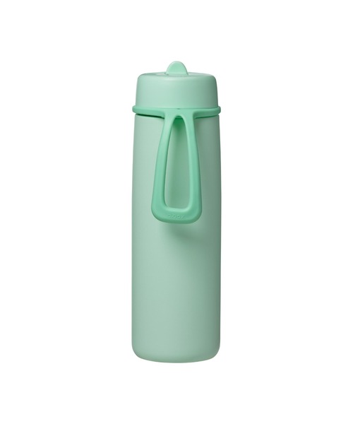 b.box/ Insulated Flip Top Bottle 690ml フリップトップボトル