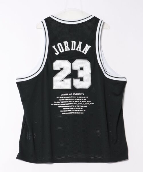 【NIKE】ナイキ M J ESS SUMMER JERSEY WASTEA/WHT 国内発送 NIKE】ナイキ M J ESS SUMMER JERSEY WASTEA/WHT 国内発送 (Nike