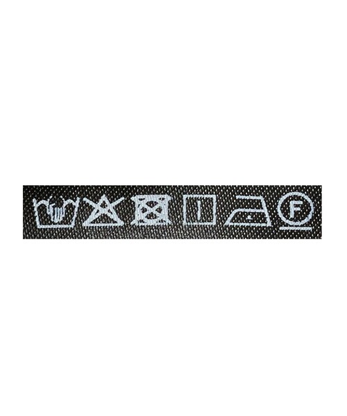 BEAUTY&YOUTH UNITED ARROWS(ビューティーアンドユースユナイテッドアローズ)の「カネマサメリヤス ツイルタック イージーパンツ(その他パンツ・メンズ・ダークグレー/ブラック・S/L/M/XL)」の5枚目の写真