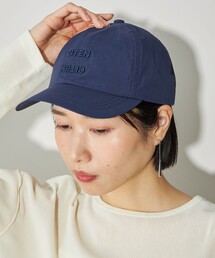 エンブロイダリー」に該当する帽子ファッション通販 - ZOZOTOWN