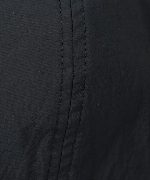 CITEN（シテン）の「＜CITEN＞3Dエンブロイダリーキャップ（キャップ・レディース・ロイヤルブルー/ベージュ/ブラック・FREE）」の18枚目の写真