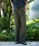 markawarei}[JEFAj́uyMARKAWARE/markazʒ TRIPLE PLEATED WIDE TROUSERSiXbNXjvb_[NO[